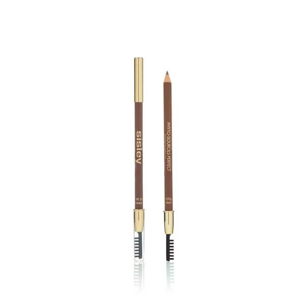 Sisley Phyto-Sourcils Perfect Cappuccino  5.5 g