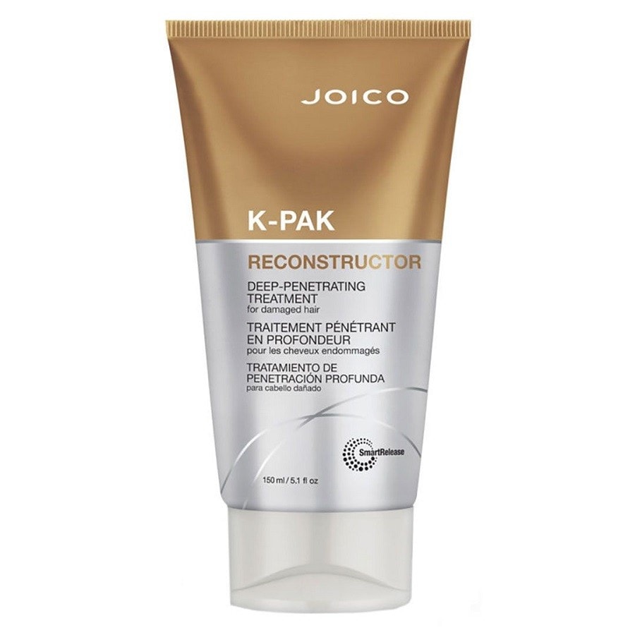 Joico K-Pak Reconstructor Treatment  Tratament Par 150 ml