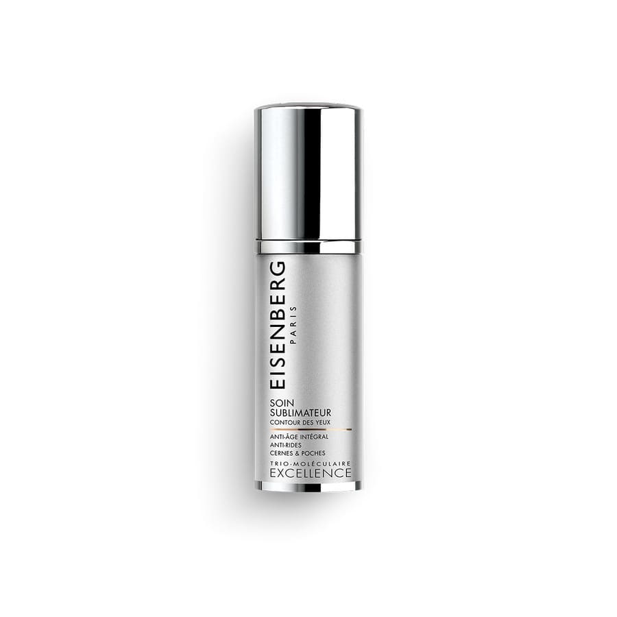 EISENBERG Soin Sublimateur  Gel Ochi 30 ml