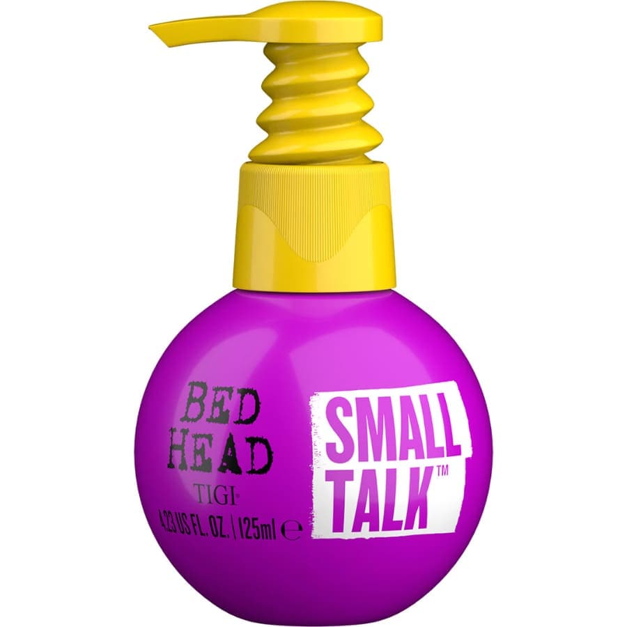 Tigi Small Talk Cream  Crema Par 125 ml