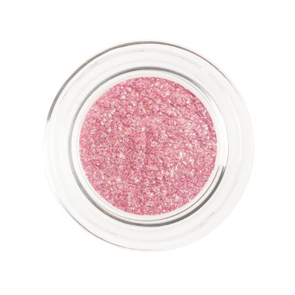 Color Care Loose Eye Pigment Radiant Rose Spark Pigmenti Ochi 1.5 g