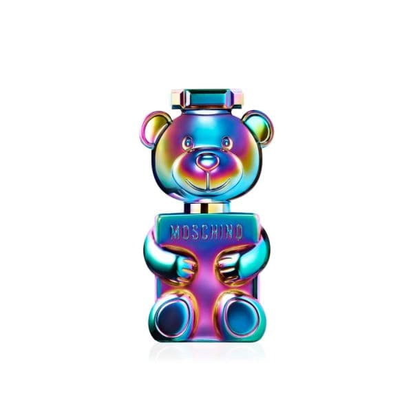 Moschino Moschino Toy 2 Pearl Eau De Parfum  Apa Parfum 50 ml