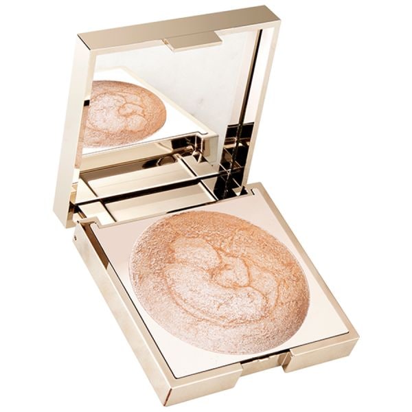 Dr Irena Eris Surreal Shine Highlighter  Iluminator 8 g