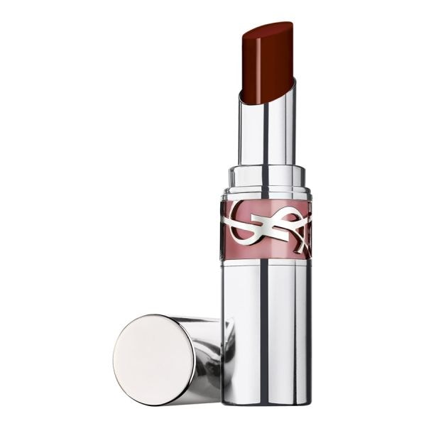 Yves Saint Laurent Loveshine Lipstick Spicy Affair Ruj 3.2 g