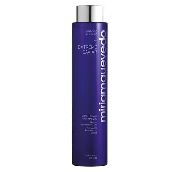 Miriam Quevedo Extreme Caviar Vitality Luxe Masque  Masca 250 ml