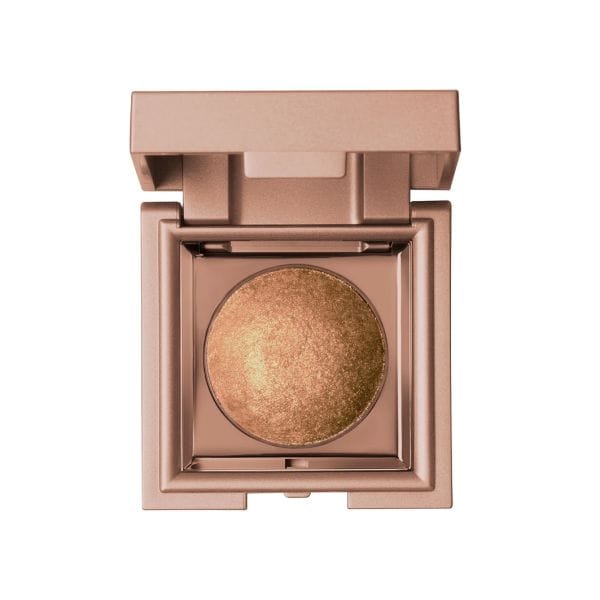 Stila All Over Glimmer Copper Lake Iluminator 3.97 g