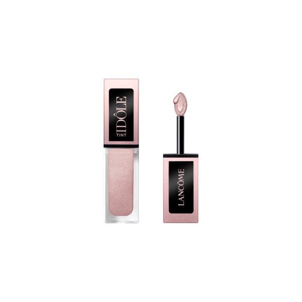 Lancome Idôle Tint Strawberry Latte Fard Pleoape 7 ml