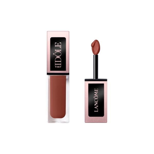 Lancome Idôle Tint Canyon Clay Fard Pleoape 9 ml