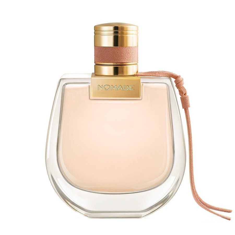 Chloé Nomade Eau De Parfum  Apa Parfum 75 ml