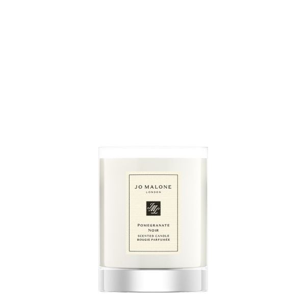 Jo Malone London Pomegranate Noir Travel Candle   65 g