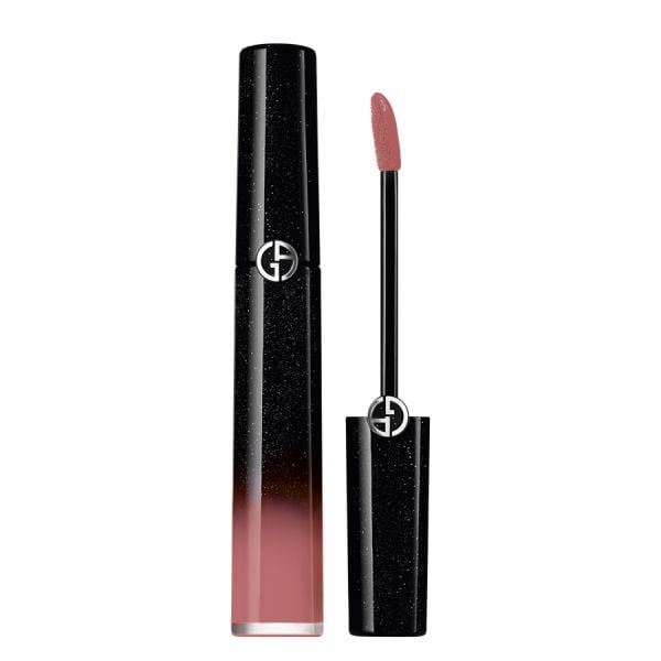 Armani Beauty Lip Maestro Stellar Lipstick  Ruj 6.5 ml