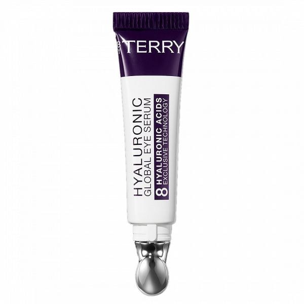 By Terry Hyaluronic Global Eye Serum  Ser Ochi 15 ml
