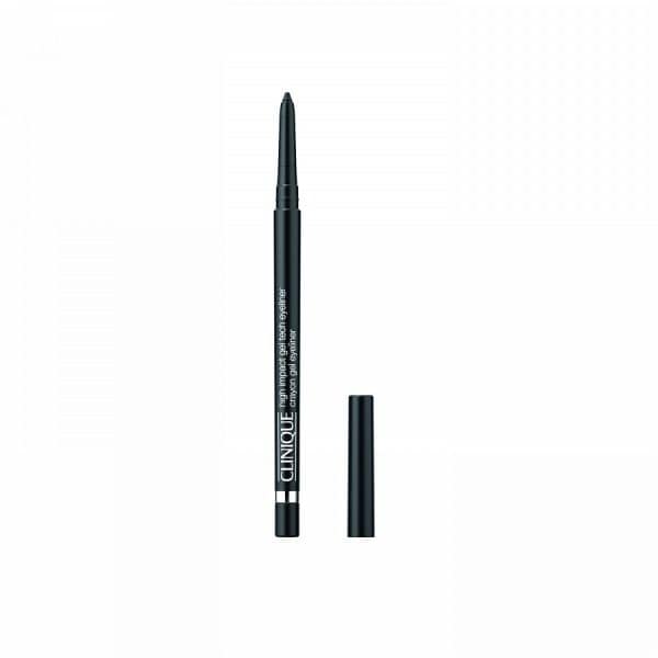 Clinique High Impact™ Gel Tech Eyeliner Intense Black Creion Ochi 1 g