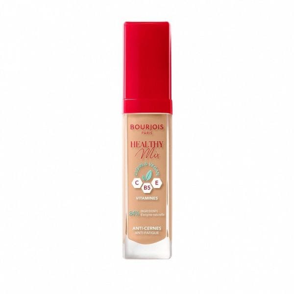 Bourjois Healthy Mix Concealer  Corector 6 ml