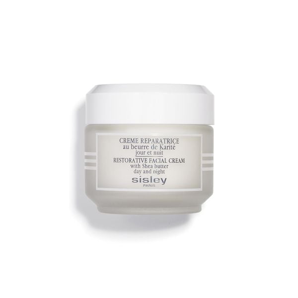 Sisley Restorative Facial Cream  Crema Fata 50 ml