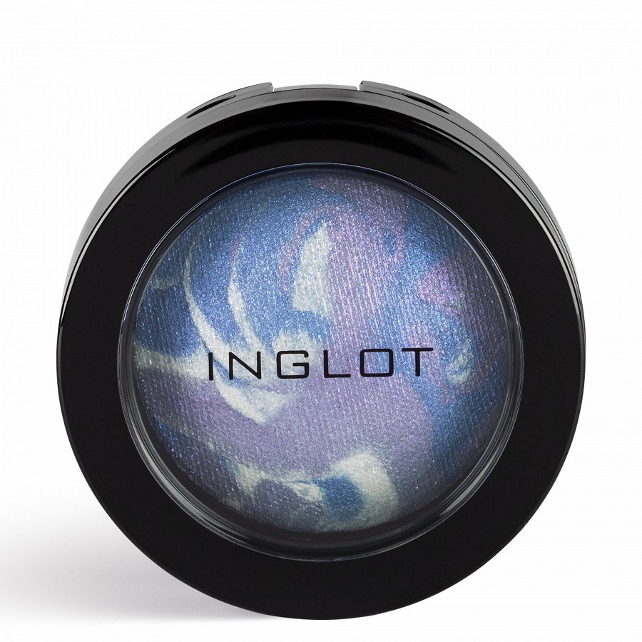 Inglot Eyelighter Eyeshadow  Fard Pleoape 34 g