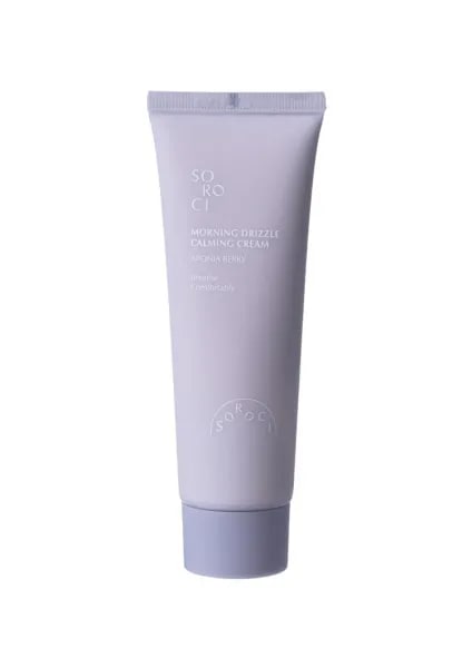 Soroci Morning Drizzle Waterdrop Cream  Crema Fata 70 ml