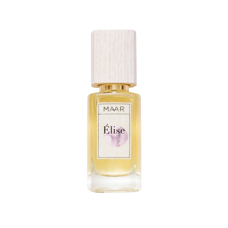 Maar Ã‰lise Eau De Parfum  Apa Parfum 50 ml