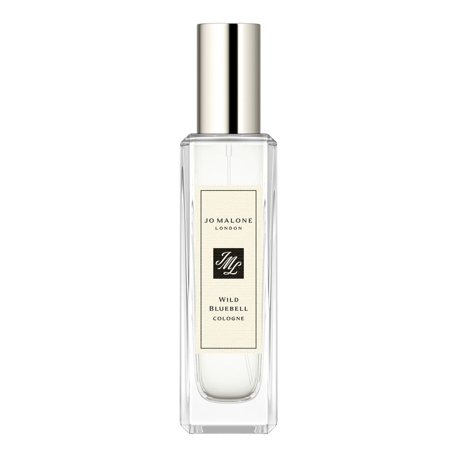 Jo Malone London Wild Bluebell Cologne   30 ml