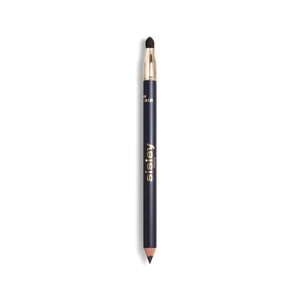 Sisley Phyto-Khol Perfect Eye Pencil Navy  1.2 g