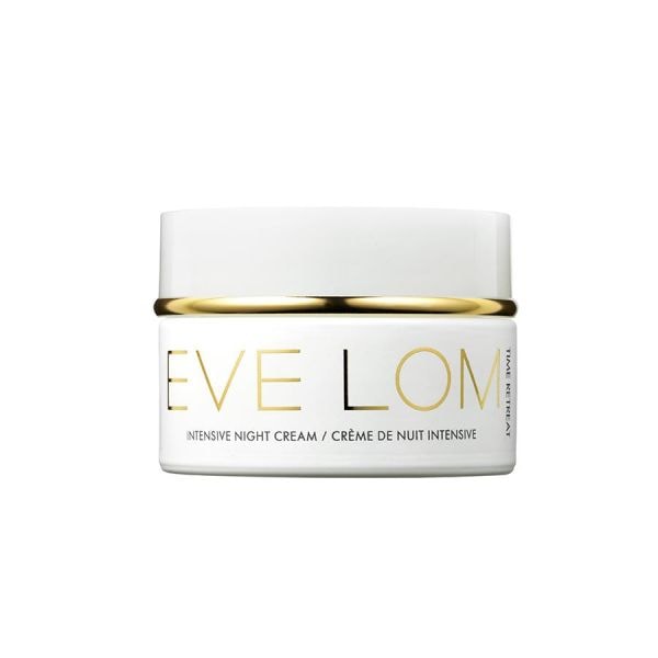 Eve Lom Intensive Night Cream  Crema Fata 50 ml