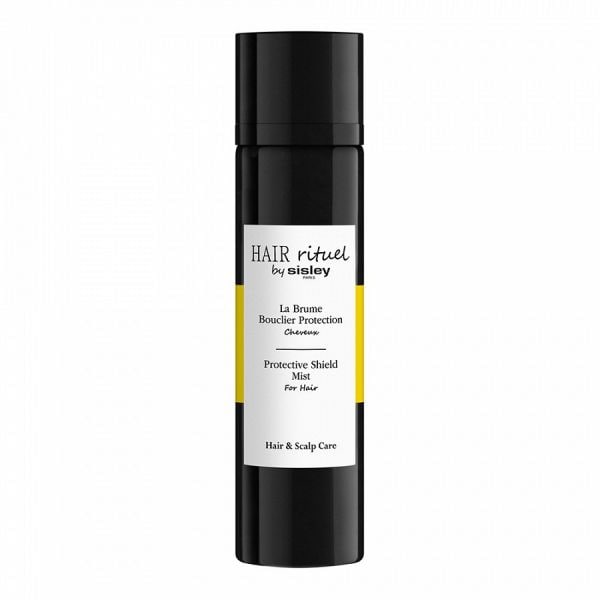 Hair Rituel by Sisley La Brume Bouclier Protection  Protectie Termica 150 ml