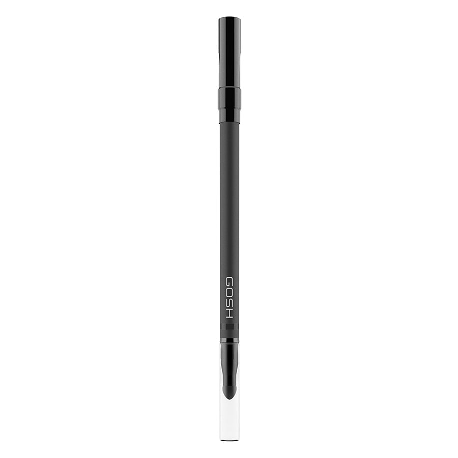 Gosh Infinity Eye Liner Rock Creion Ochi 1.2 g