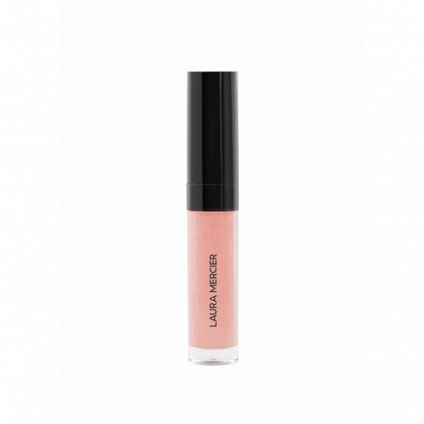 Laura Mercier Lip Glacé MacaronMacaron Lip Gloss 4.5 g