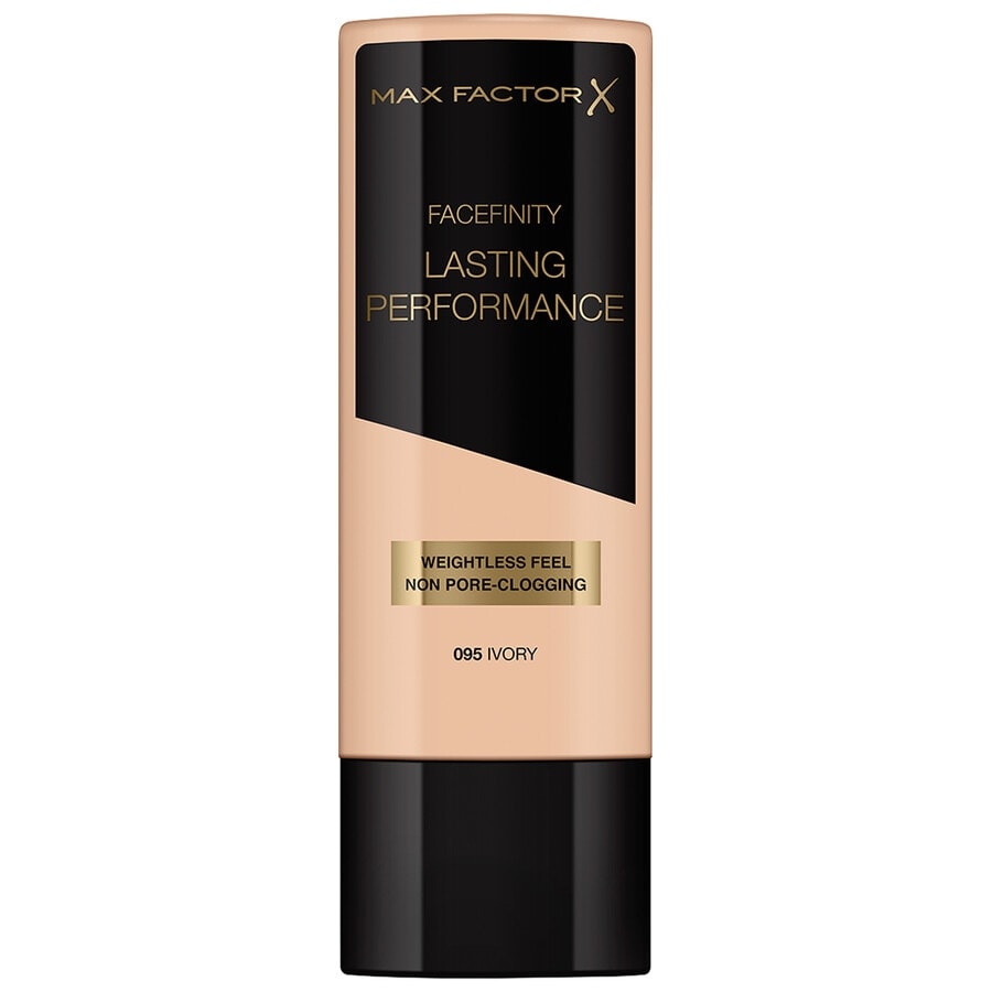 Max Factor Facefinity Lasting Performance Ivory Fond Ten 35 ml