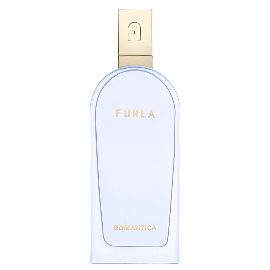 Furla Romantica Eau De Parfum  Apa Parfum 100 ml