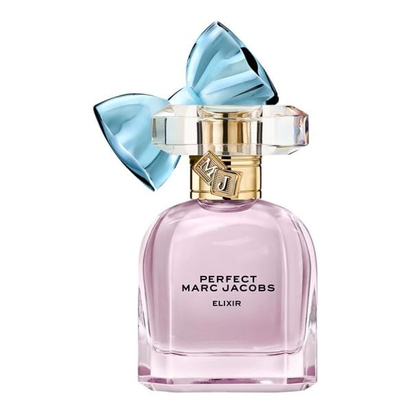 Marc Jacobs Perfect Elixir Eau De Parfum  Apa Parfum 50 ml