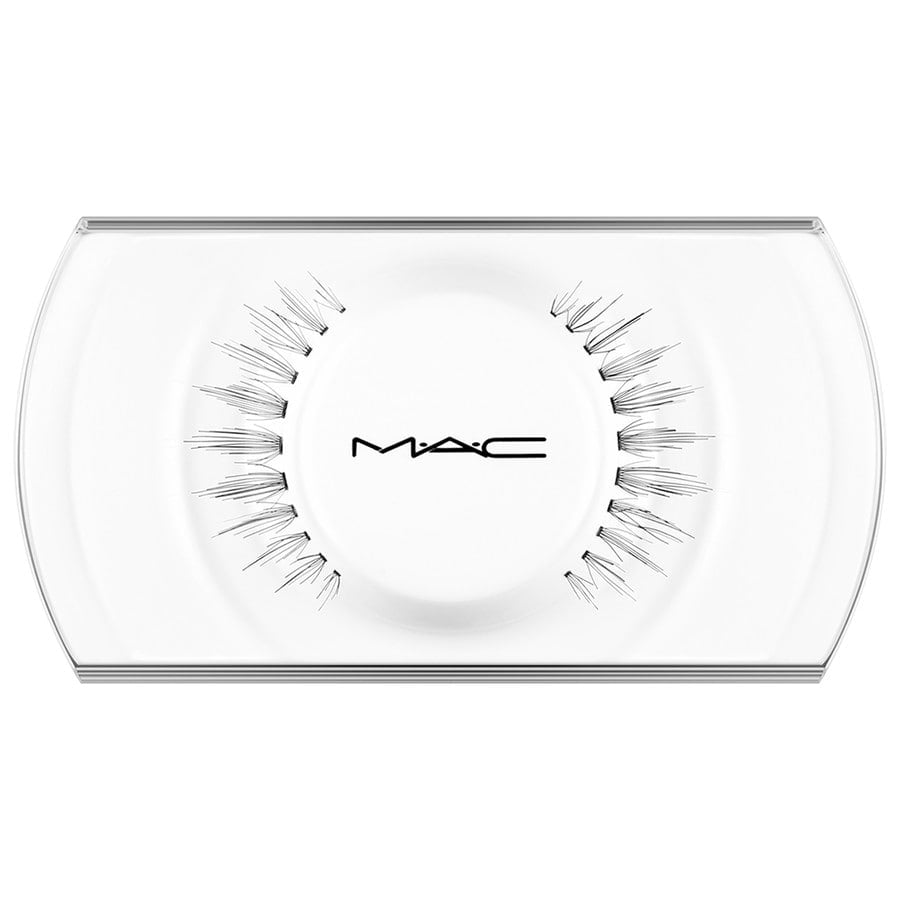 MAC 33 Lash  Gene False 1 Bucată