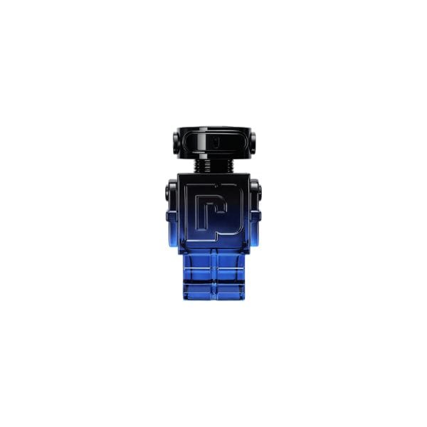 Rabanne Phantom Intense Eau De Parfum  Apa Parfum 50 ml