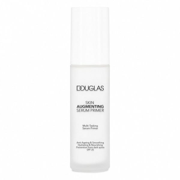 Douglas Make-up Skin Augmenting Serum Primer  Primer 30 ml