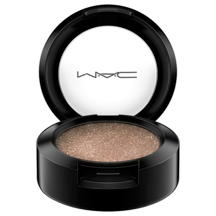 MAC Eye Shadow Tempting Fard Pleoape 1.5 g