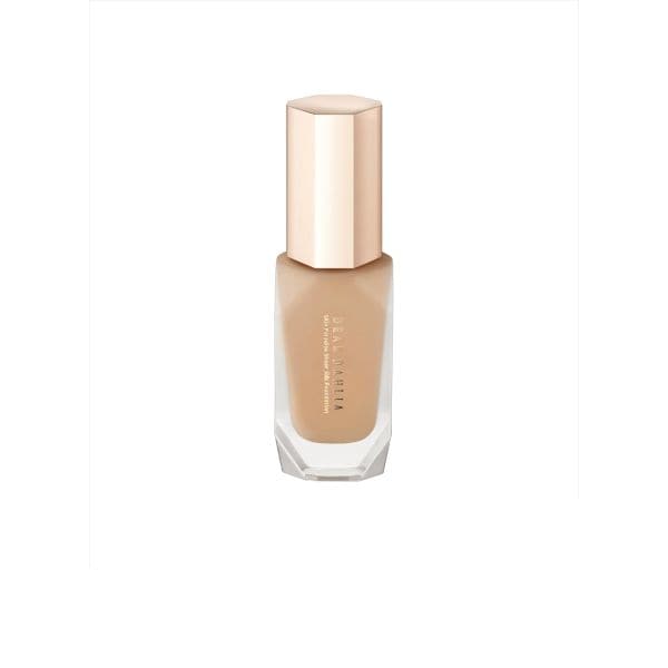 Dear Dahlia Skin Paradise Sheer Silk MC Fond Ten 30 ml