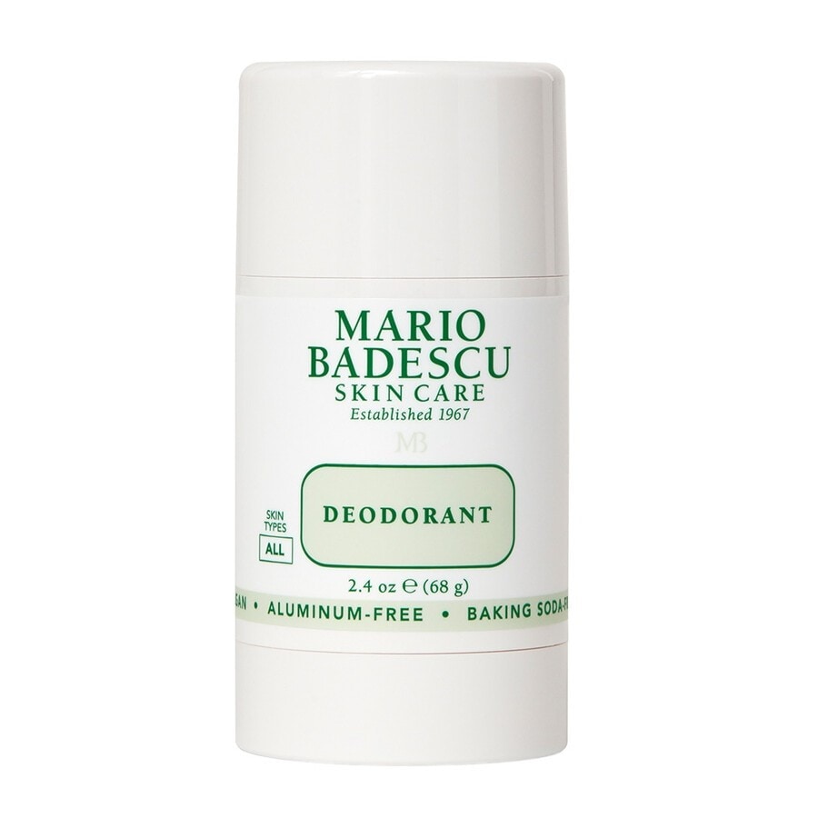 Mario Badescu Deodorant  Deodorant 68 g