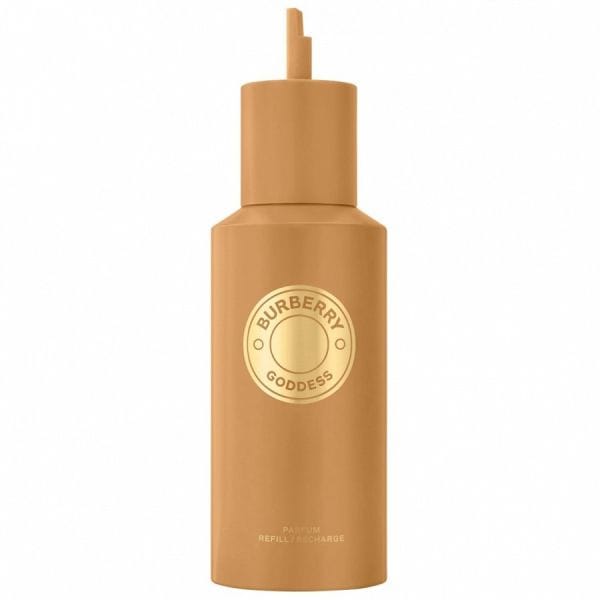Burberry Burberry Goddess Parfum  Apa Parfum 150 ml