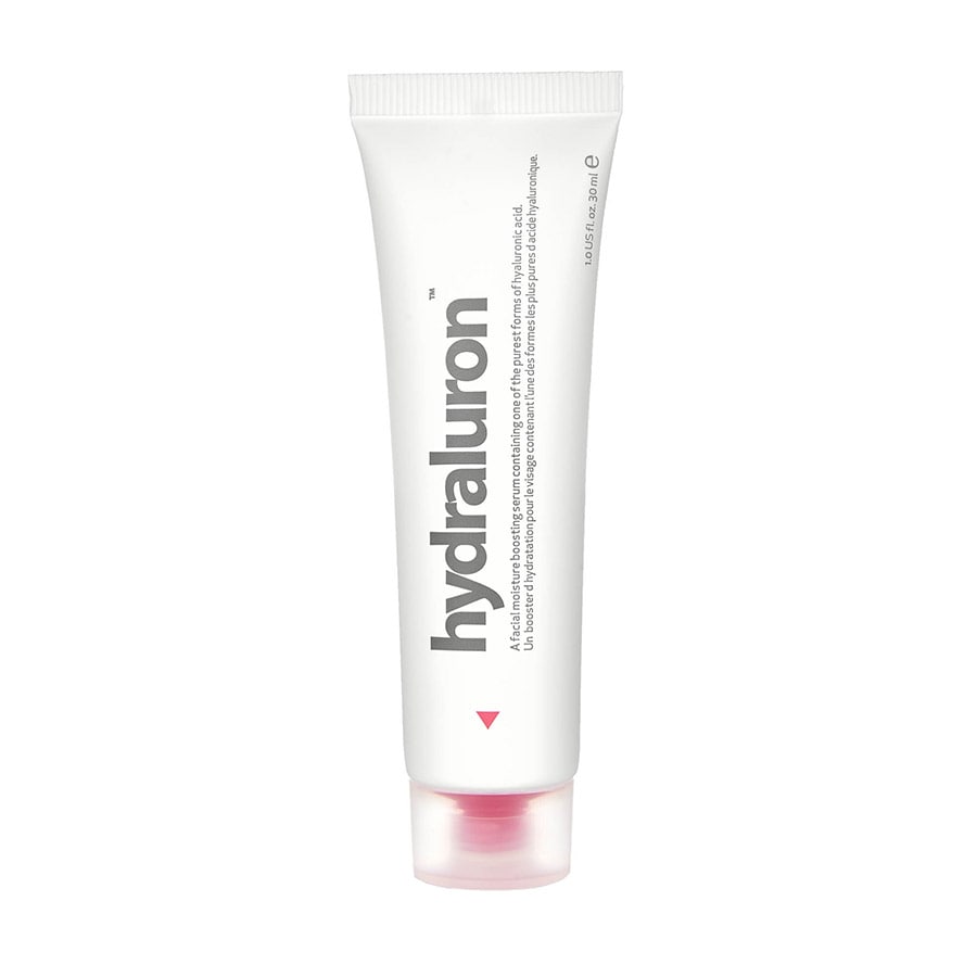 Indeed Labs Hydraluron Moisture Serum  Ser 30 ml