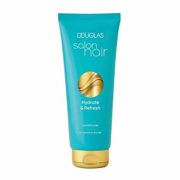 Douglas Salon Hair Hydrate & Refresh Hydrating Conditioner  Balsam 200 ml