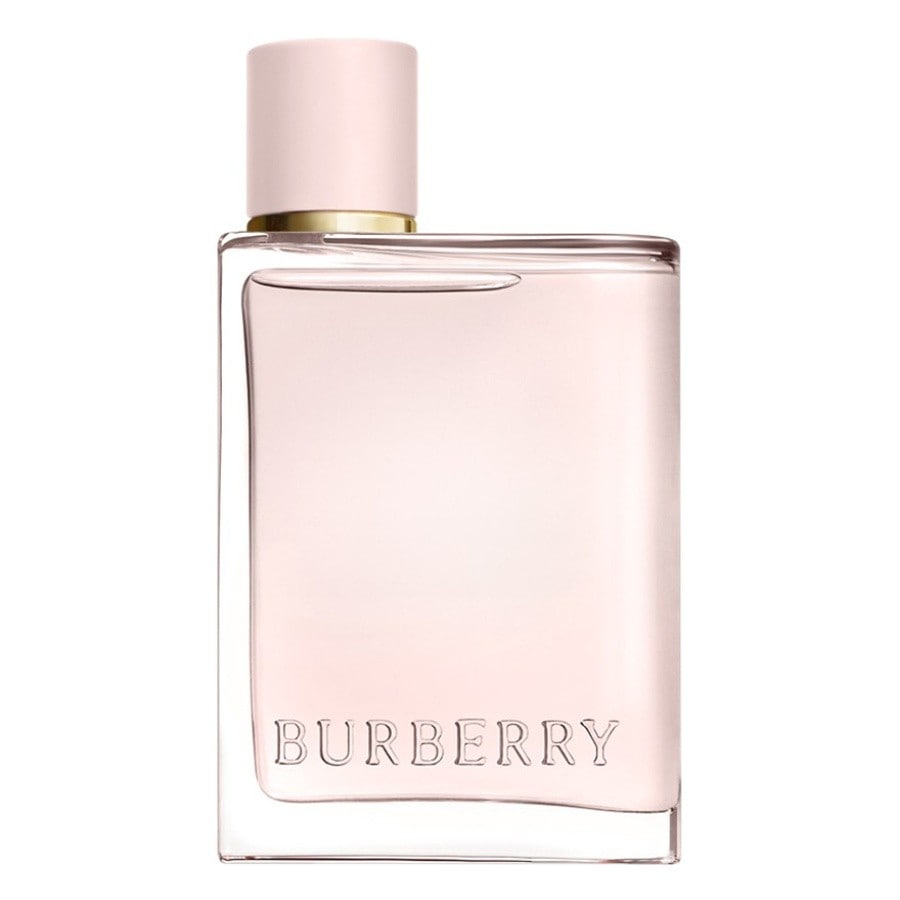 Burberry Burberry Her Eau De Parfum  Apa Parfum 50 ml