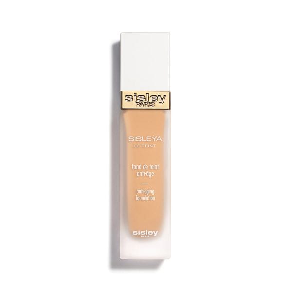 Sisley Sisleÿa Le Teint Foundation W Linen  30 ml