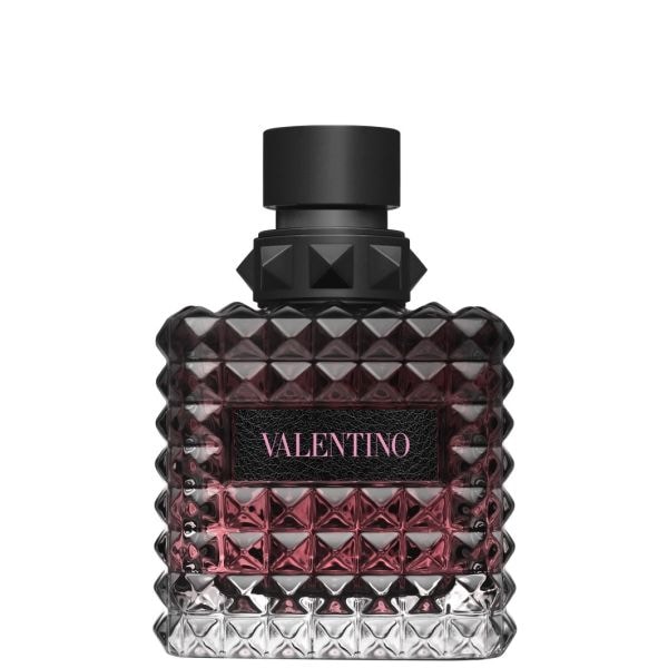 Valentino Born In Roma Donna Eau De Parfum Intense  Apa Parfum 100 ml