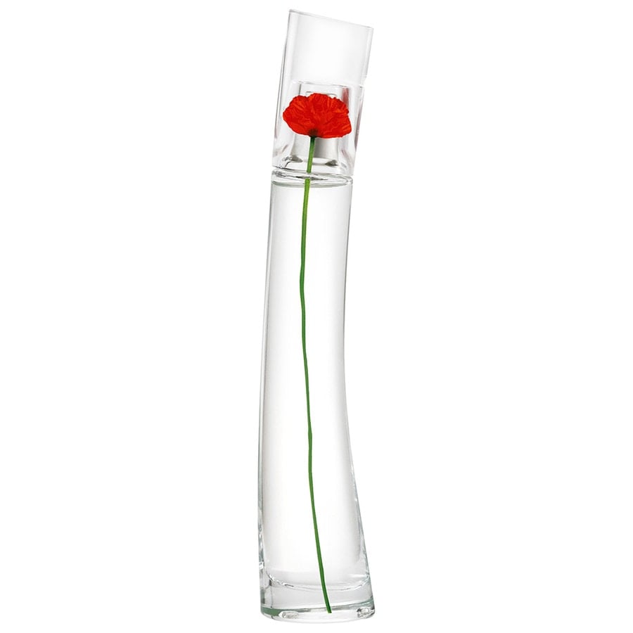 KENZO FLOWER BY KENZO Eau De Parfum  Apa Parfum 50 ml
