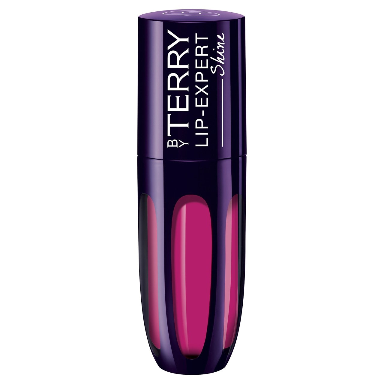 By Terry Lip-Expert Shine Gypsy Shot Ruj 3 ml