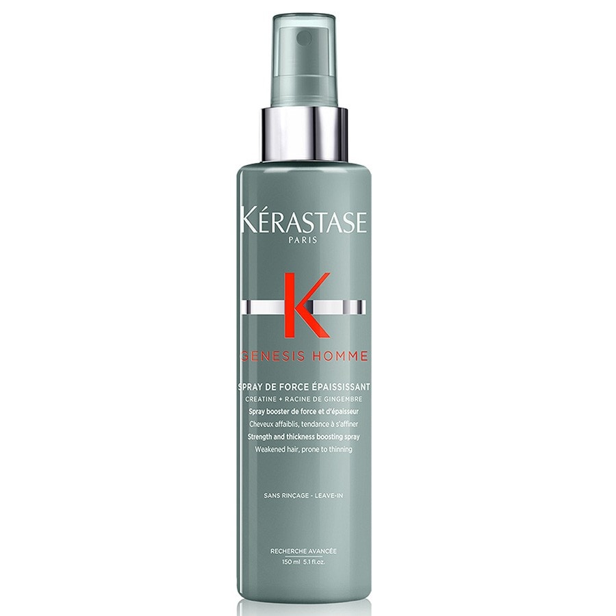 Kérastase Spray De Force Epaississant  Spray Par 150 ml