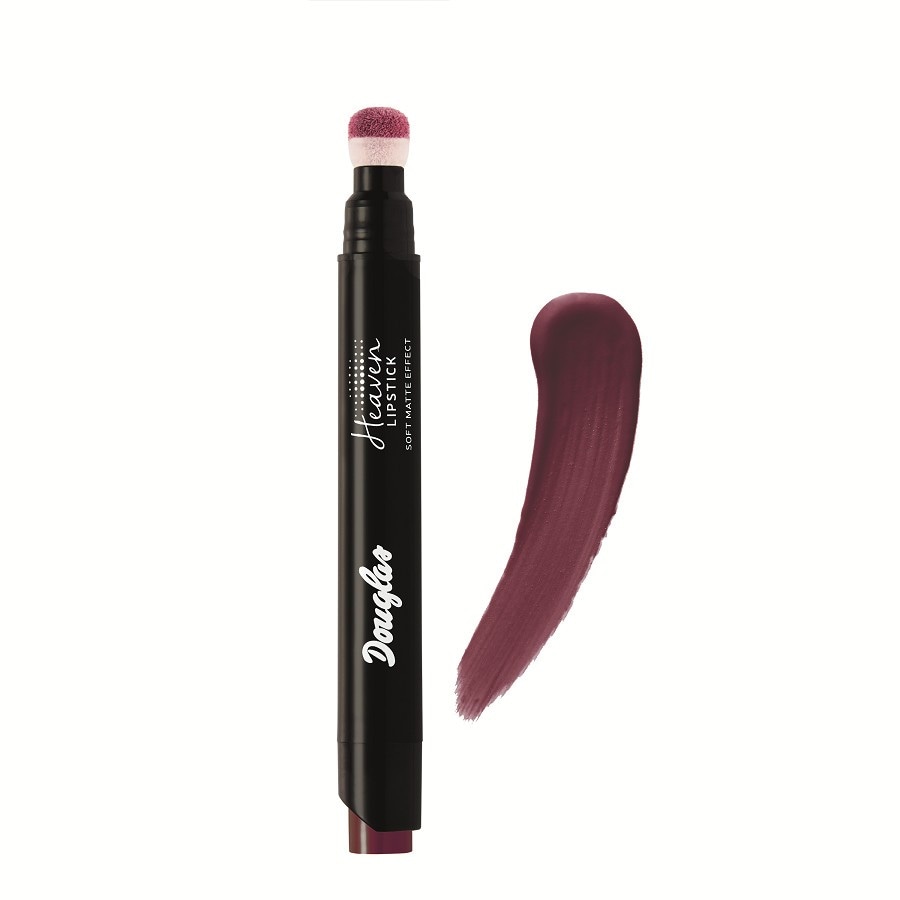 Douglas Make-up Heaven Lipstick Una Storia Ruj 3.8 ml