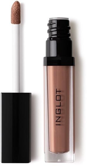 Inglot HD Lip Tint Matte  Ruj 5.5 ml