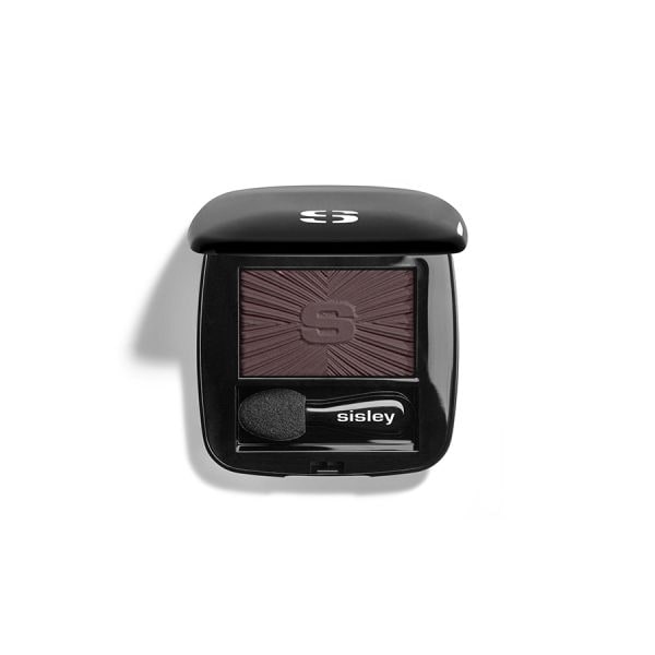 Sisley Les Phyto-Ombres Mat Cocoa Fard Pleoape 1.5 g