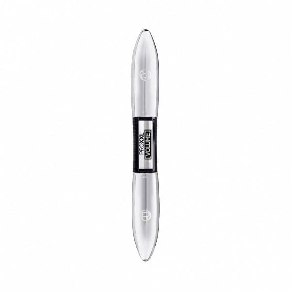 L'Oreal Paris LOreal Paris PRO XXL Volume Black  Mascara 12 ml